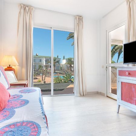 Relax Holidays Corralejo Exterior photo